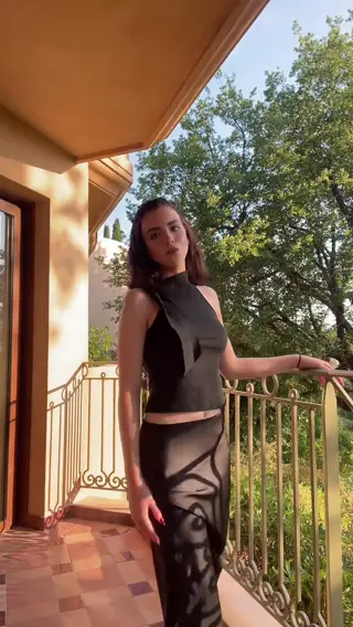 _serenabrowne leaked video preview