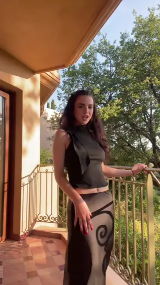 _serenabrowne leaked video, frame 2