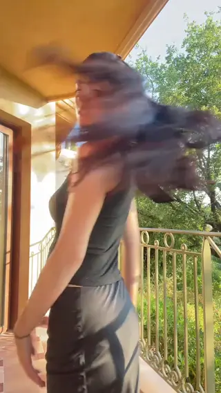 _serenabrowne leaked video, frame 4