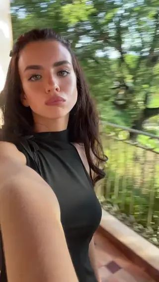 _serenabrowne leaked video, frame 6
