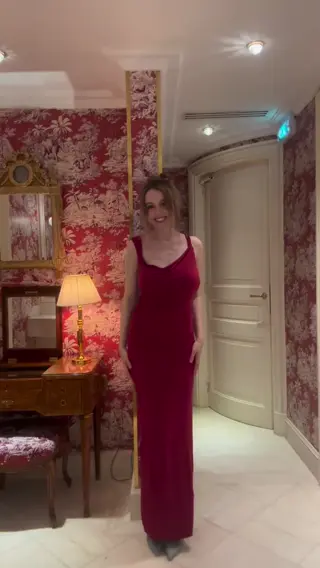 serenaskybourne leaked video preview