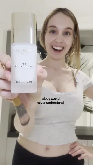 serenaskybourne leaked video preview