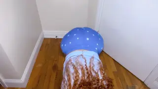 serenavalentina leaked video, frame 1