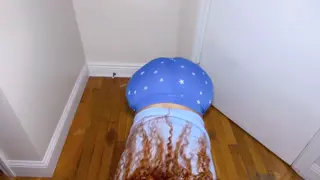 serenavalentina leaked video, frame 3