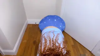 serenavalentina leaked video, frame 5