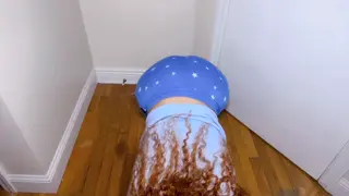 serenavalentina leaked video, frame 6