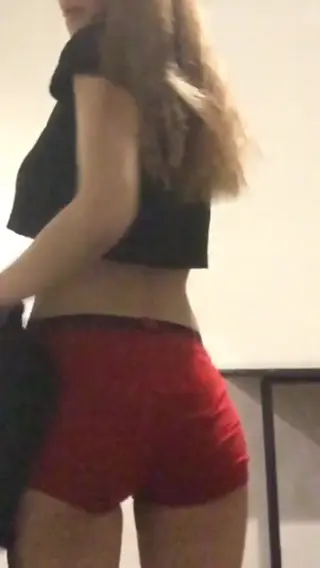 serenayuin leaked video, frame 2