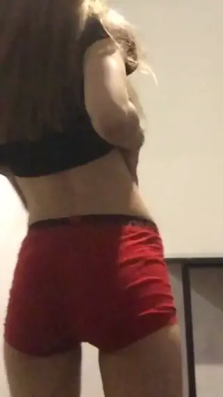 serenayuin leaked video, frame 4