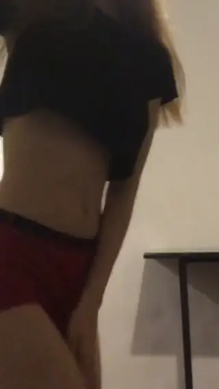 serenayuin leaked video, frame 6