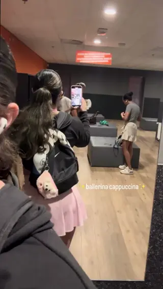 serencxbxk leaked video preview
