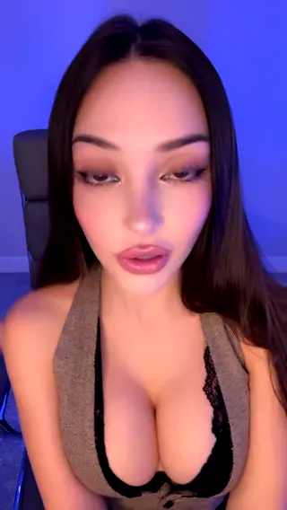 sereneicedmocha leaked video, frame 2