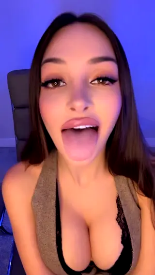 sereneicedmocha leaked video, frame 5