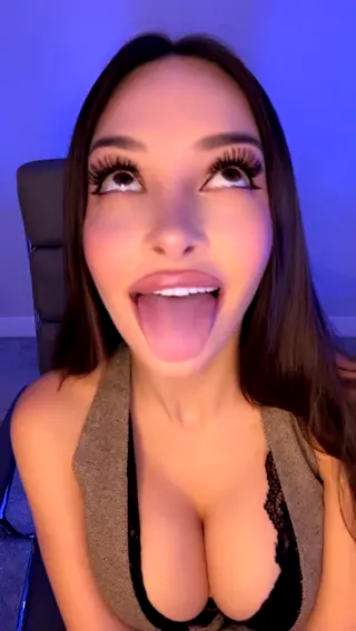 sereneicedmocha leaked video, frame 6