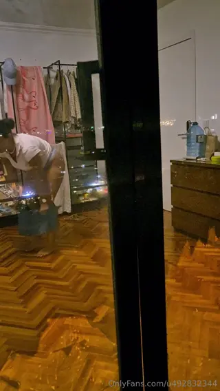 sergivna_viskez leaked video preview