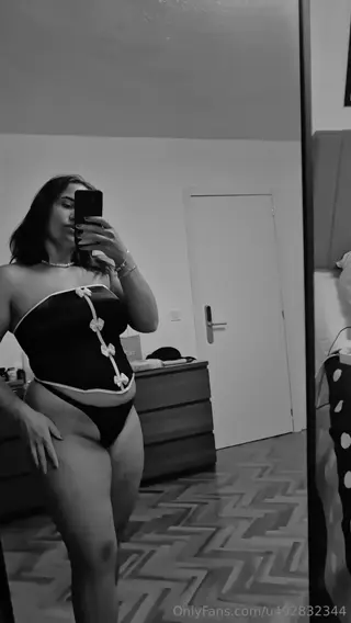 sergivna_viskez leaked video preview