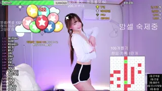 serimm00 leaked video, frame 2