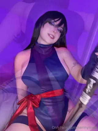 serinsfw leaked video, frame 6