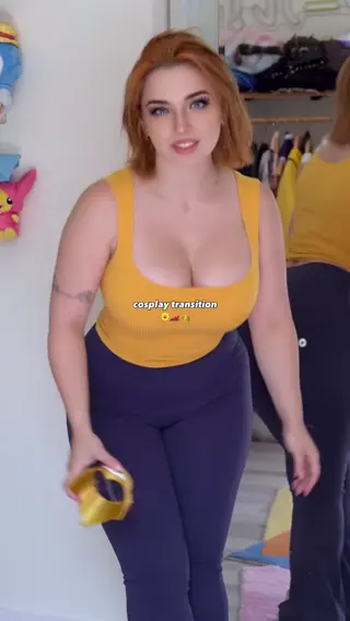 serinsfw leaked video preview