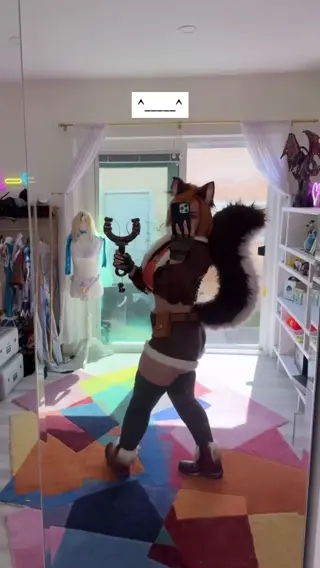 serinsfw leaked video preview