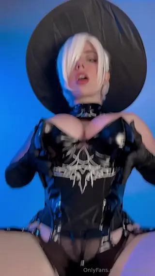 serinsfw leaked video preview