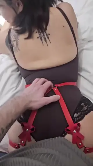 seromu89 leaked video, frame 3