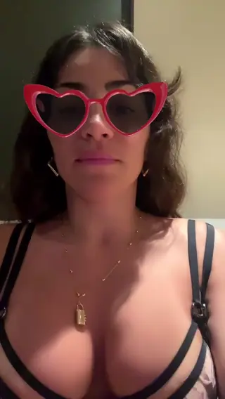 serpil leaked video, frame 2