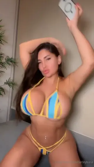 seteykina leaked video, frame 4