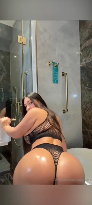 seteykina leaked video preview