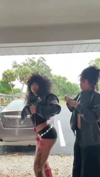 sevenssins leaked video, frame 2