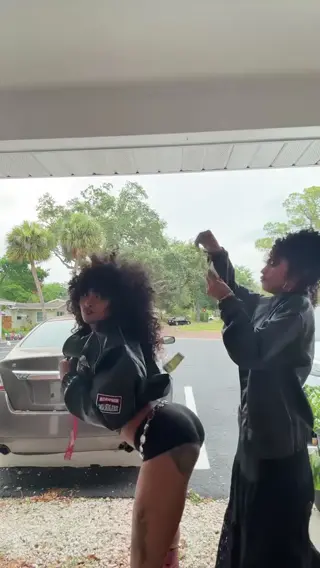 sevenssins leaked video, frame 3