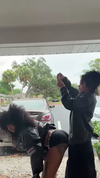 sevenssins leaked video, frame 4