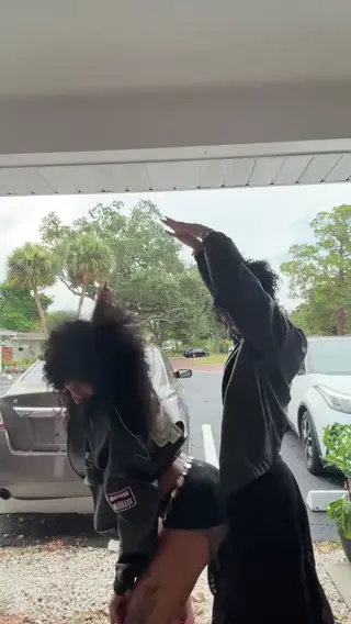 sevenssins leaked video, frame 5