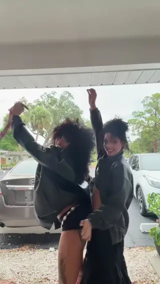 sevenssins leaked video, frame 6