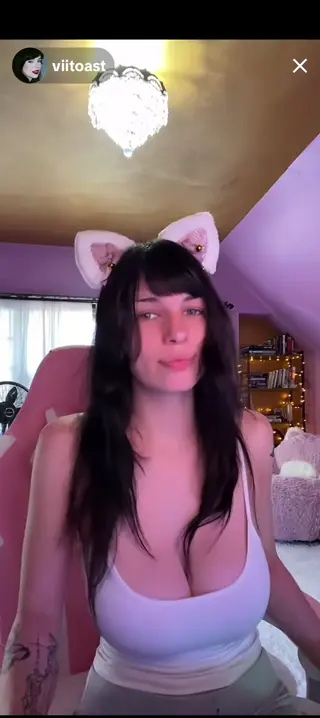 sevwebz leaked video, frame 1