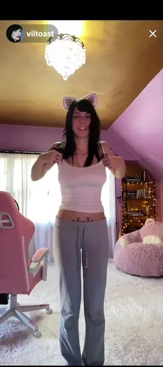 sevwebz leaked video, frame 3