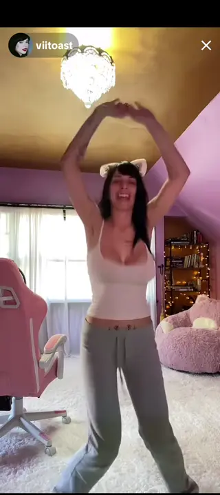 sevwebz leaked video, frame 4