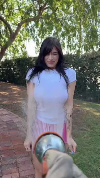 sevwebz leaked video preview