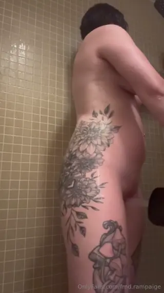 sexualrampaige leaked video, frame 5