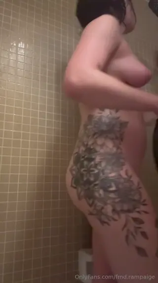 sexualrampaige leaked video, frame 6