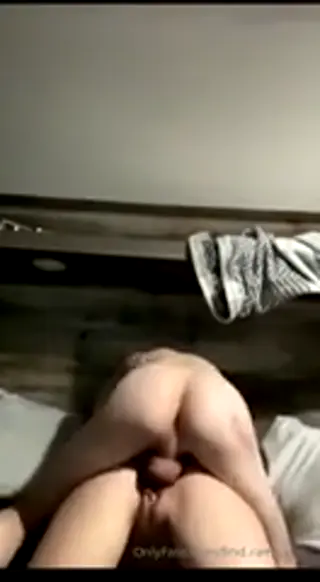 sexualrampaige leaked video, frame 1