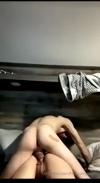 sexualrampaige leaked video, frame 4