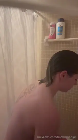sexualrampaige leaked video, frame 5