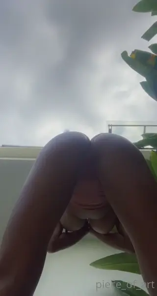 sexy_petite_asian_girl leaked video preview