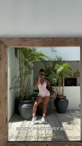 sexy_petite_asian_girl leaked video preview