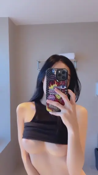 sexyangle_lookwa leaked video preview