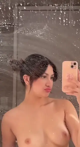 sexyasian8 leaked video preview