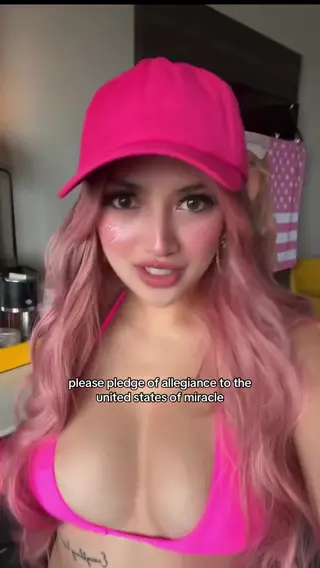 sexyasian8 leaked video preview