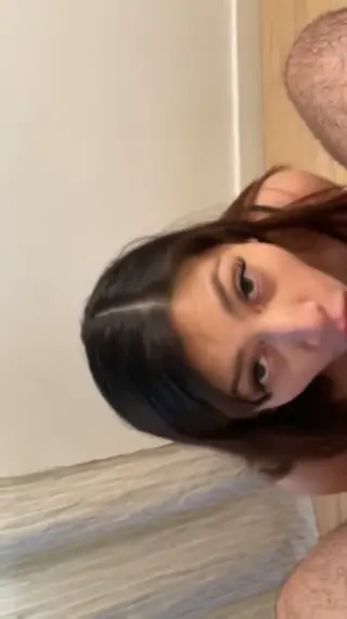 sexyasian8 leaked video, frame 6