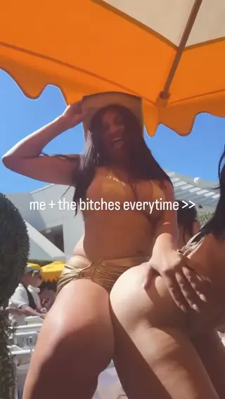 sexyasian8 leaked video preview