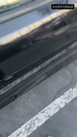 sexyasian8 leaked video preview